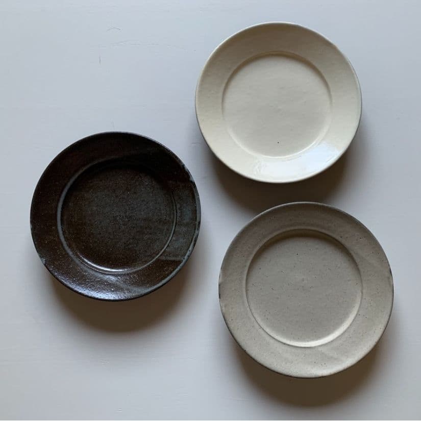 小皿